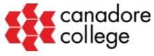 canadore-college